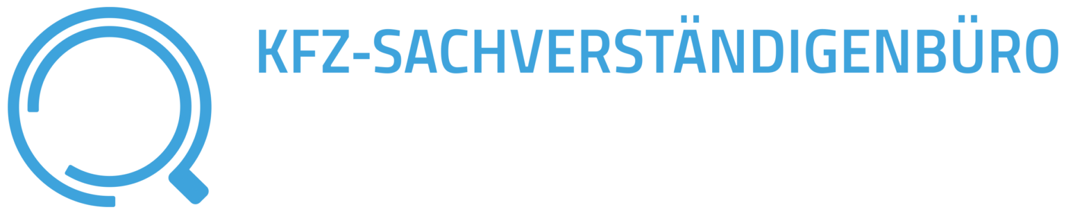 SVK LOGO LINKS CYAN GRAU sRGB scaled