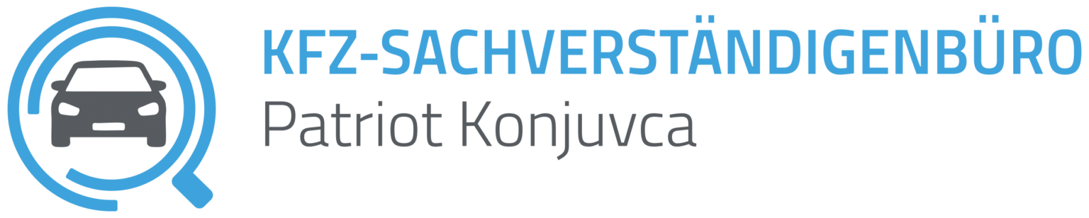 SVK LOGO LINKS CYAN GRAU sRGB ZUSCHNITT scaled