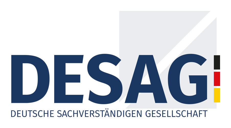sv konjuvca beitragsbilder desag logo x500