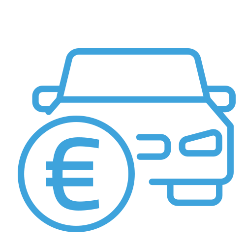 sv konjuvca beitragsbilder icon fahrzeugbewertung 500x500 01b