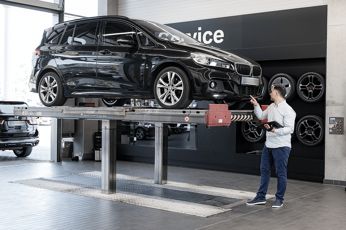sv konjuvca kfz sachverstaendiger fahrzeugbewertung 003