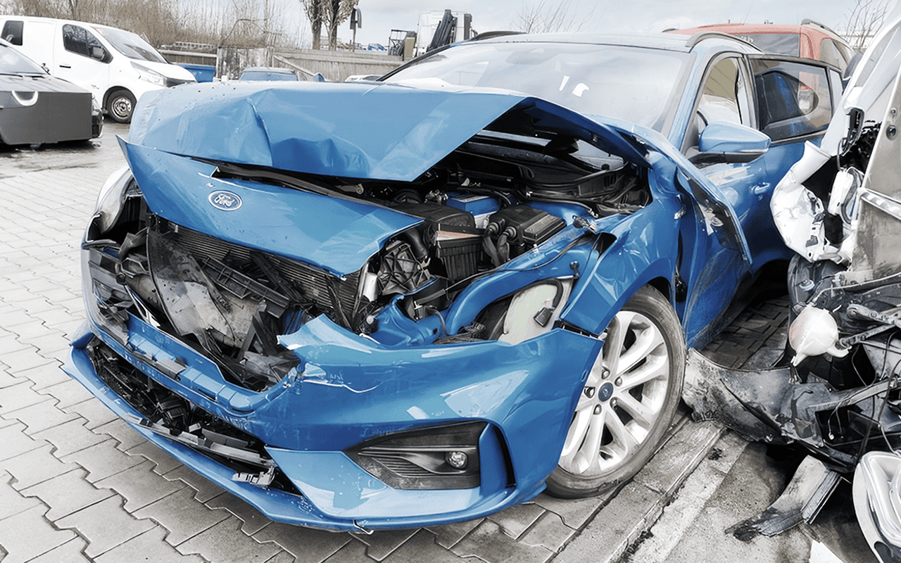sv konjuvca kfz sachverstaendiger gutachten schadengutachten nach unfall 001 b