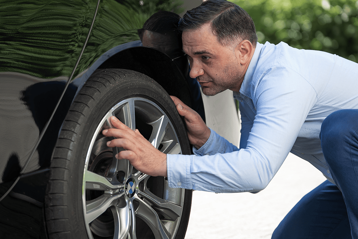 sv konjuvca kfz sachverstaendiger beweissicherungsgutachten 007